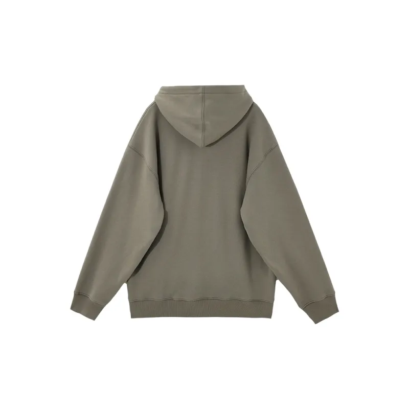 TURNTHETABLES Sweatshirt Unisex-5