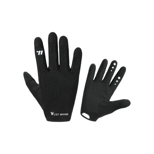WEST BIKING Riding Equipment