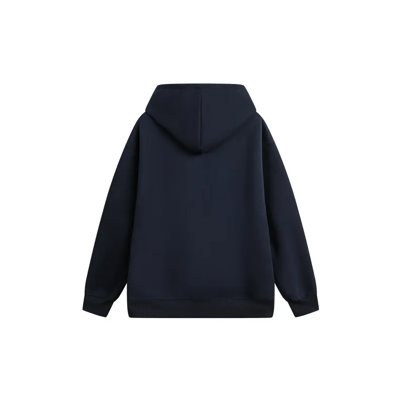 ZEXO Sweatshirts Unisex-11