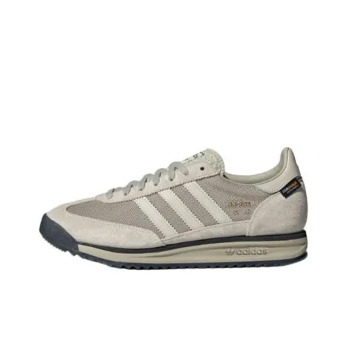 adidas home multi gym rig chart for women for sale