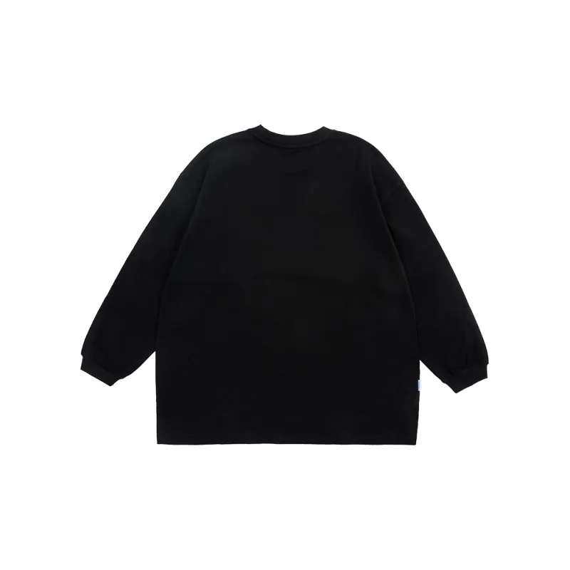 XXZXX T Shirts Unisex-1