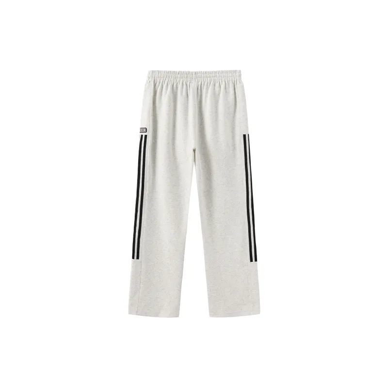COLDSTONE Casual Pants Unisex-3