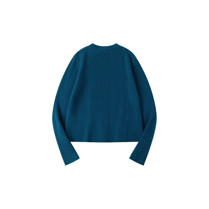 CYCLE DOCUMENT Sweaters Women's-1