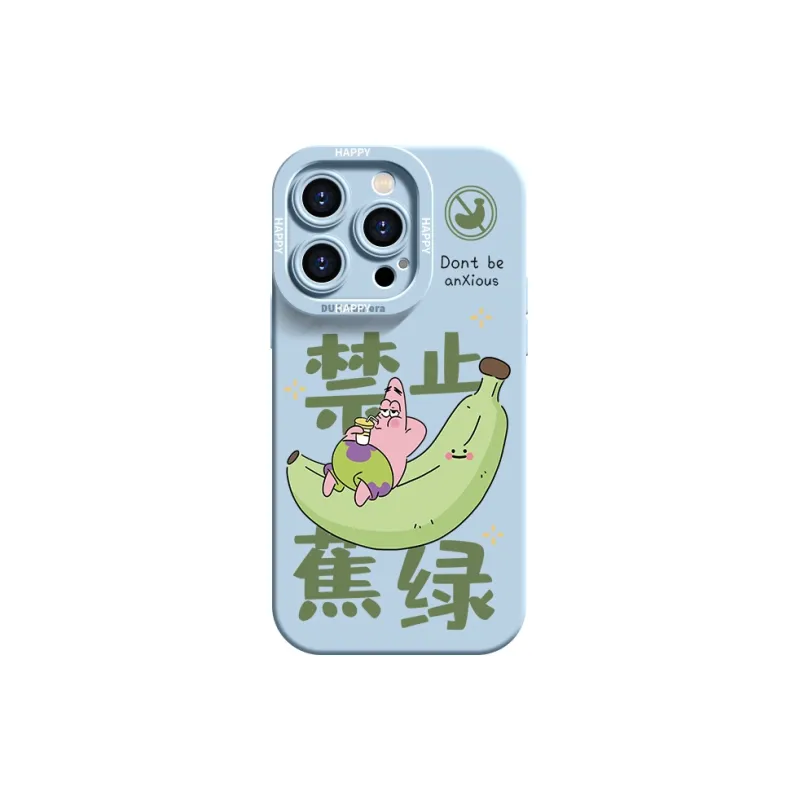YOOPOO Phone Cases-5