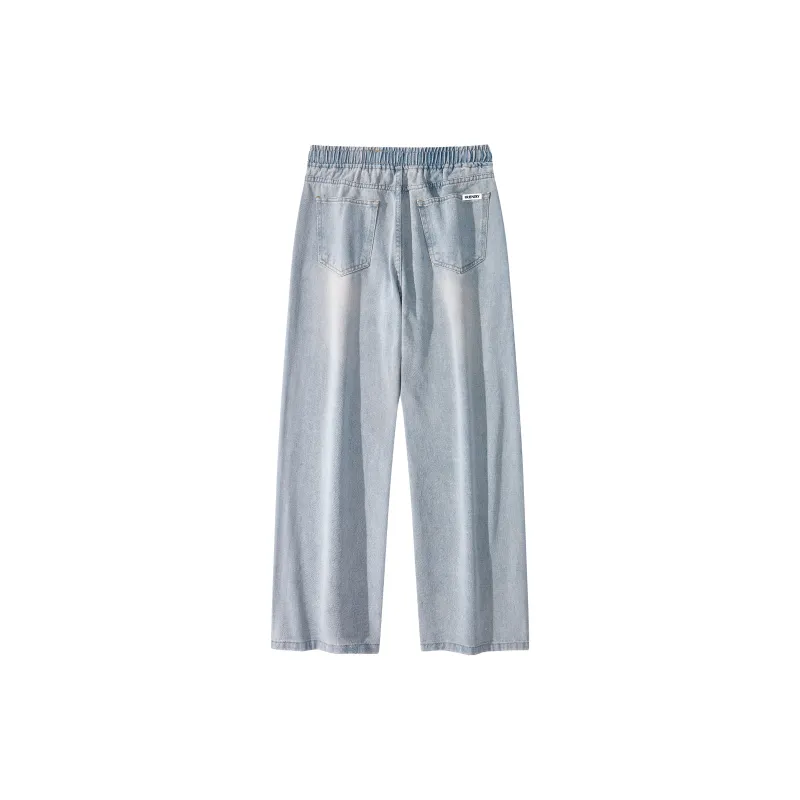 SESAME STREET Jeans Unisex-9