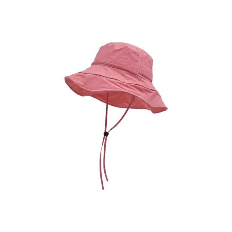 BAGGL Polyester Bucket Hats Unisex-3