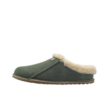 Birkenstock Zermatt Premium Slippers Women's