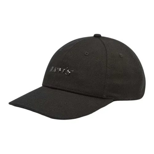 Levis Baseball Caps Unisex