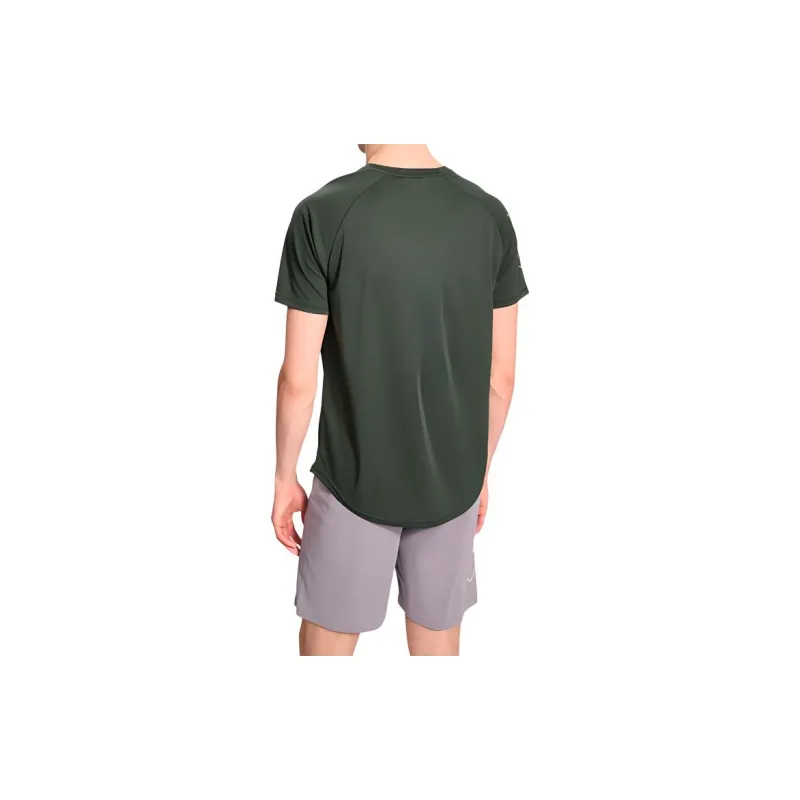 Hummel HMLTE T-Shirt Men's Jasper-4