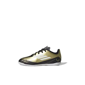 adidas Adizero F50 Messi Club K 'Triunfo Dorado'