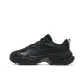 Black/Shadow Black Gray