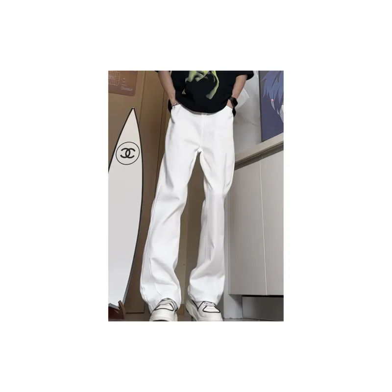 ZONEiD Jeans Unisex-40