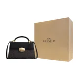 Gift Box Set (Basic Set+Yellow Box)
