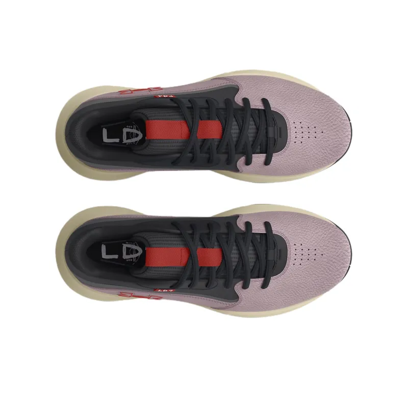 Under Armour Lockdown 7 'Tetra Grey Castlerock'-3