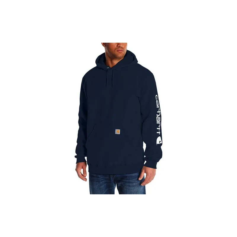 Carhartt Sweatshirts Men-3