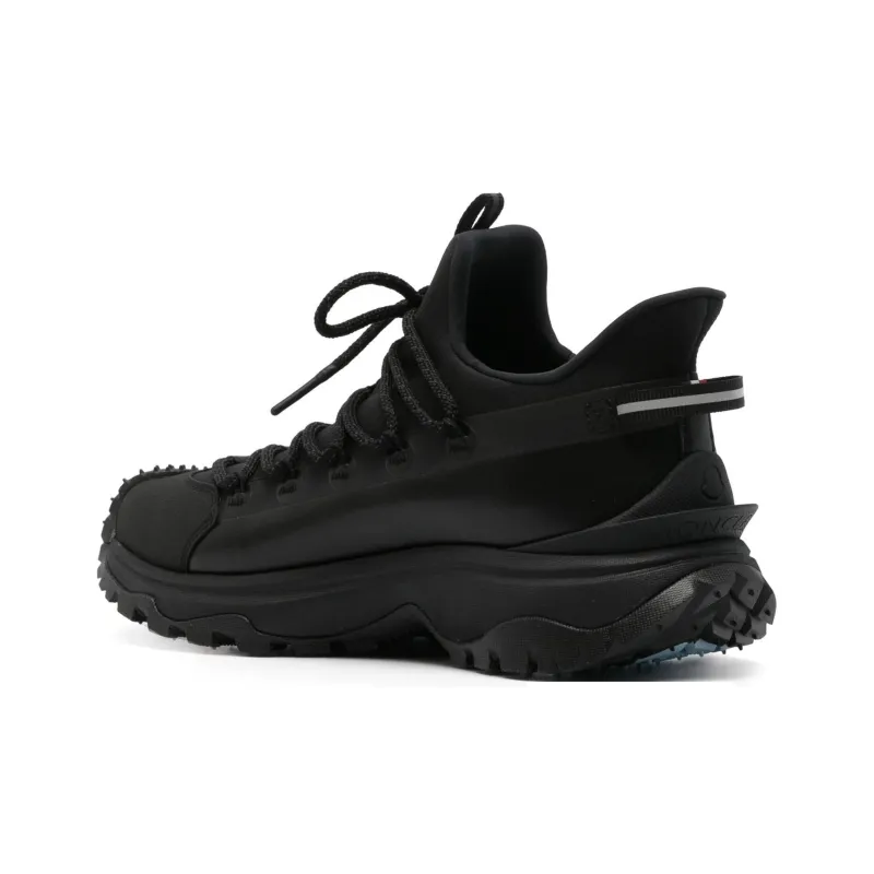 Moncler Trailgrip Lite2 Low Top Sneakers-4