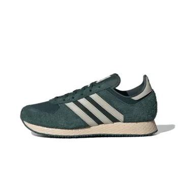 Atlanta Women's Adidas Originals 'Mineral Green' Women's