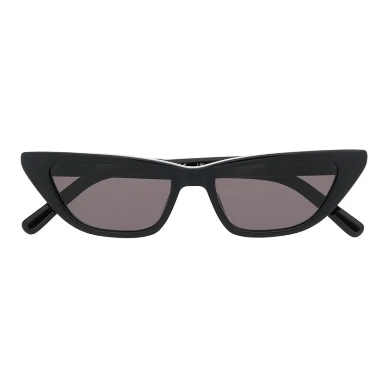 AMBUSH Molly Cat-Eye Frame Sunglasses-4