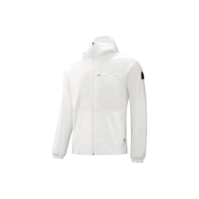 HEAD Jackets Men-15