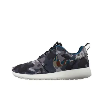 Nike Roshe One Print Camo Women's