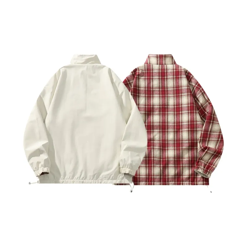BRUMAIRE Jackets Unisex-3