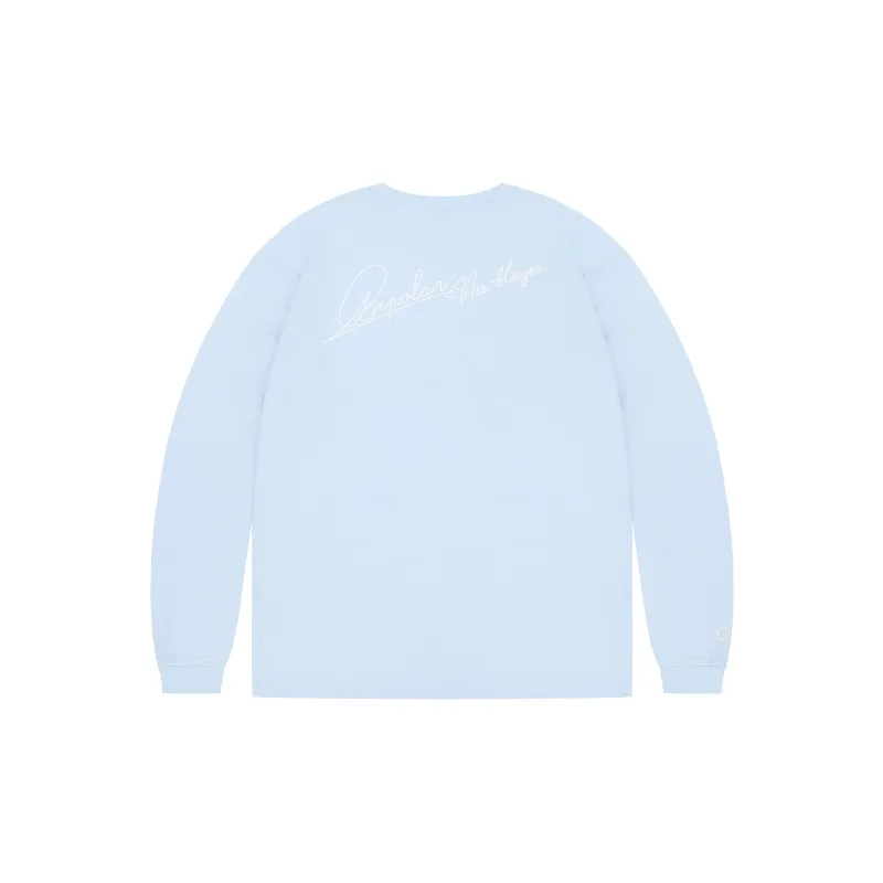 BIPOLAR T Shirts Unisex-13
