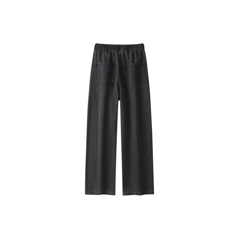 FASTFISH Jeans Unisex-1