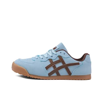 Swinsger Slip Resistant Water Resistant Lightweight Low Top Casual Shoes Men's