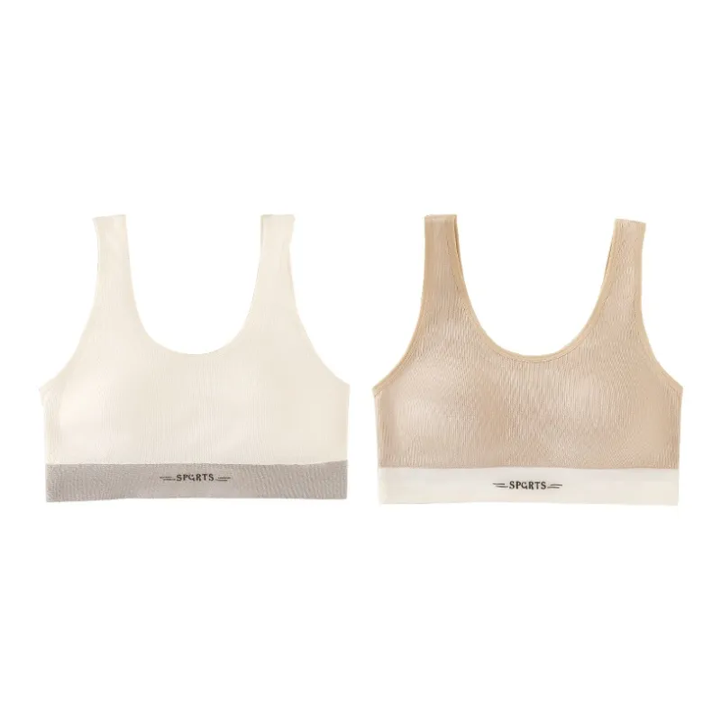 LoveEsteem Women's Bras-5
