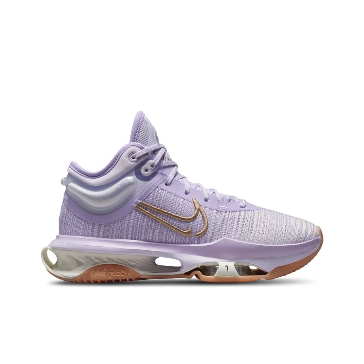Nike Air Zoom Gt Jump 2 Shine Together Women's-1