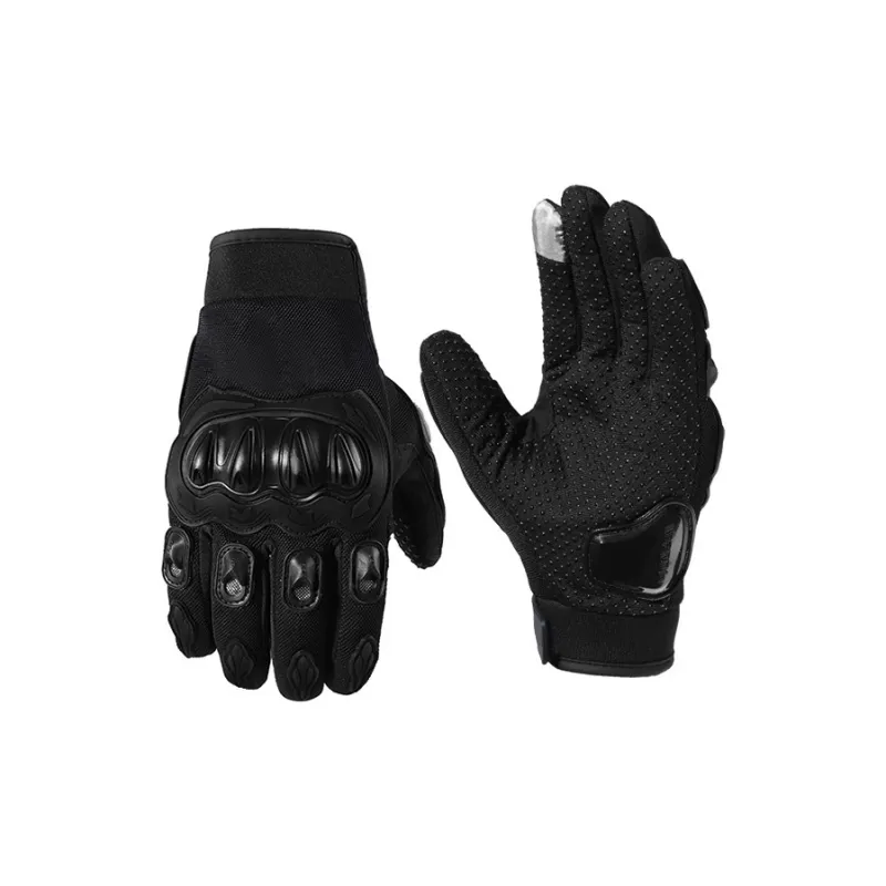 UMA Cycling Gear Cycling Glove Unisex Polyester Regular All-6