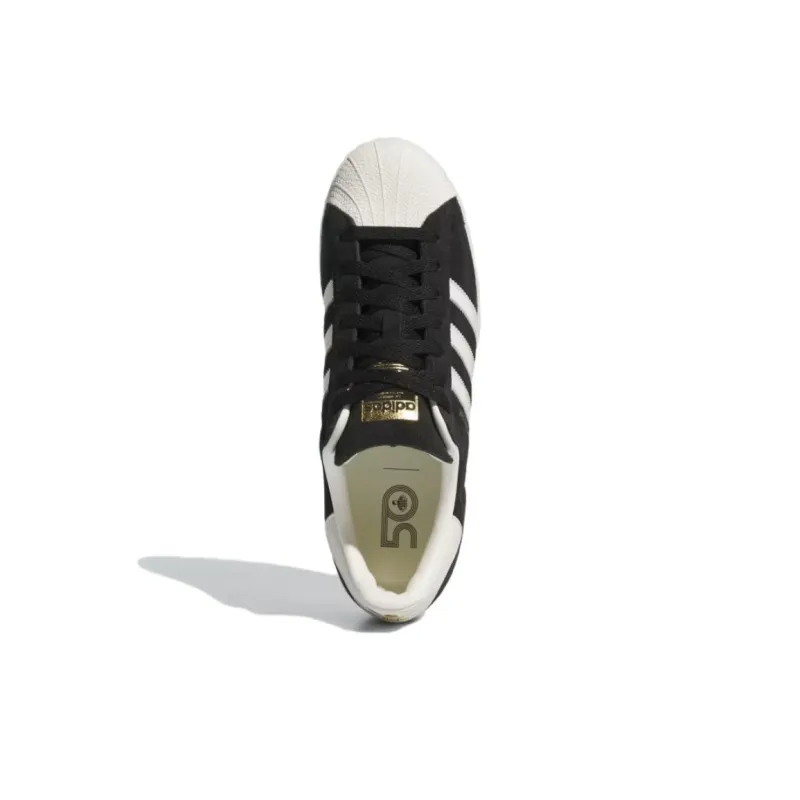Superstar Foot Locker X Adidas Originals '50th Anniversary'-3