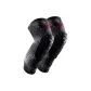 Mesh 1 Pair