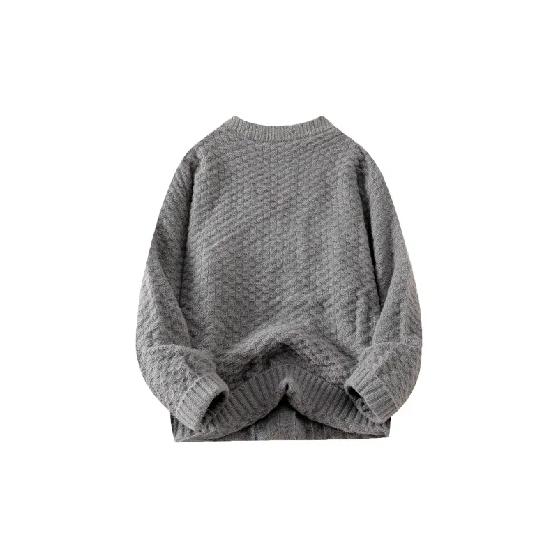 Vitocano Knitwear Unisex-11
