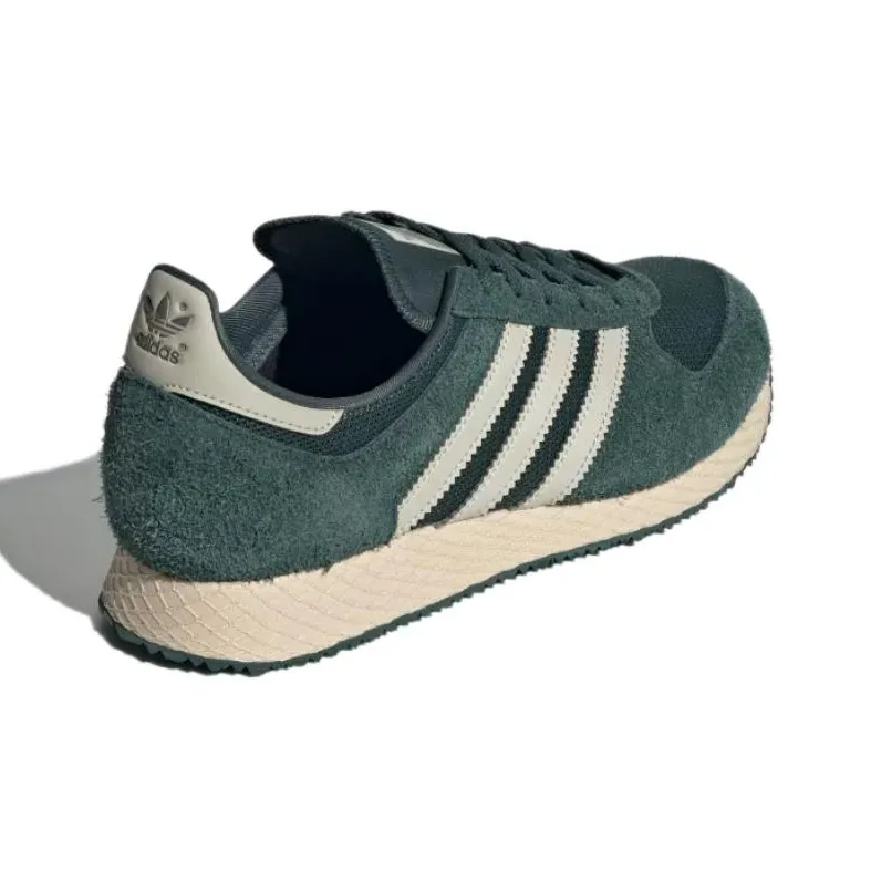 Adidas Atlanta 'Mineral Green' Women's-3