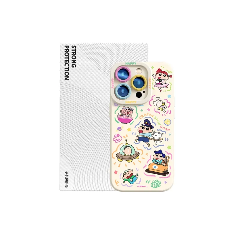 WOYE Phone Cases-9