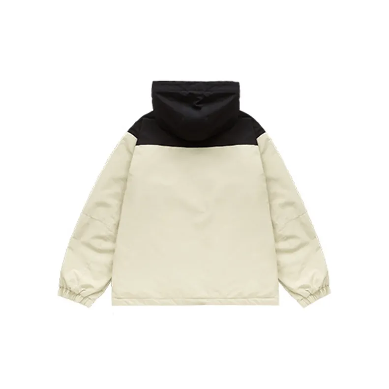 M MAICCO Jackets Men-1