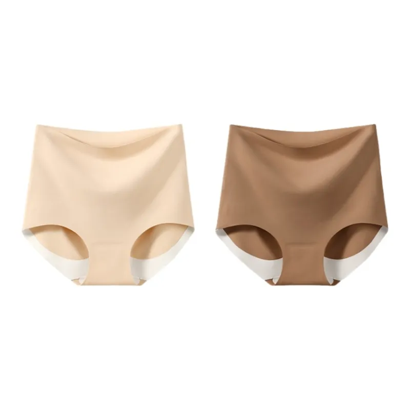 JEEP SPIRIT Underpants Women's 2 Pack-3
