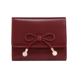 Ancora Red