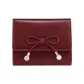 Ancora Red