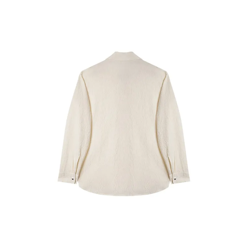 W2x Shirts Men-1
