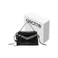 Classic Black S (Bright Silver)