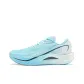 Cirrus Blue Jordan White