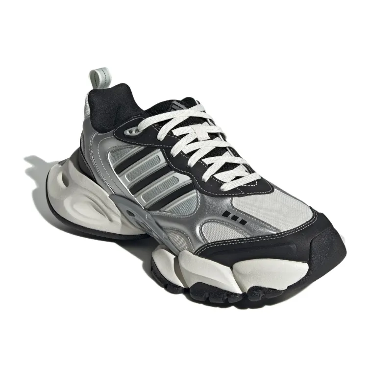 Adidas Xlg Runner Grey Black-2