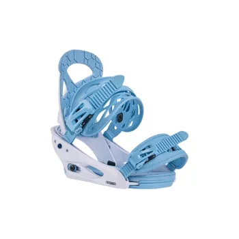 BURTON Ski Bindings