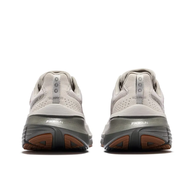 Saucony Guide 17 Moon Bough-8