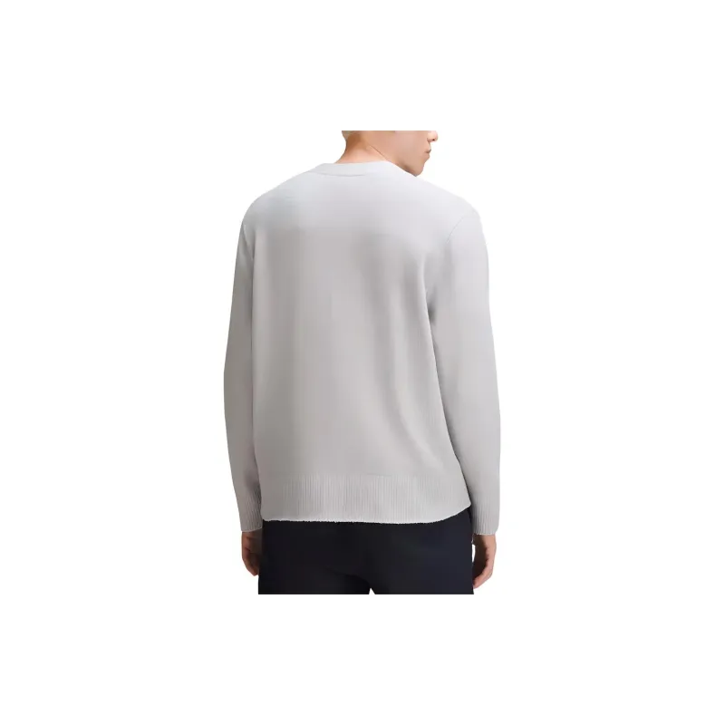 Lululemon Knitwear Men-7