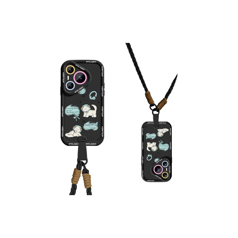 Sen Dog Phone Cases-20