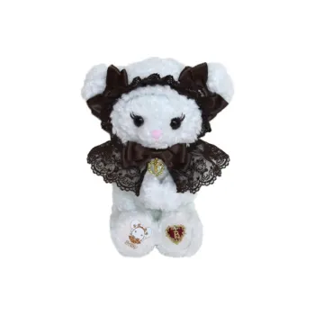 BABY Plush Toy