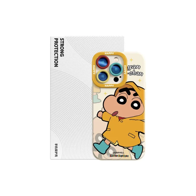 WOYE Phone Cases-3
